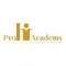 ProHR Academy