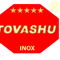 INOX TOVASHU
