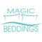 Magic Beddings