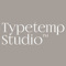 type temp