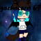 Gachacorn_64