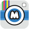 Mega Photo App