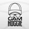 Cam Hoggie