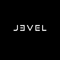 Jevel Inc