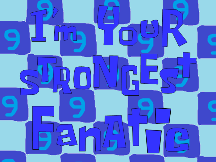 Hawaiian Kids Font