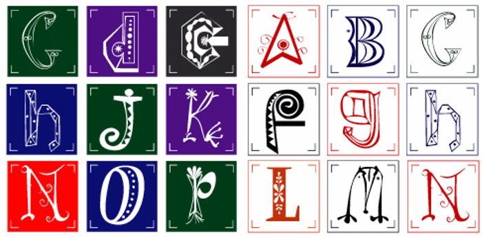 Ermir Font poster