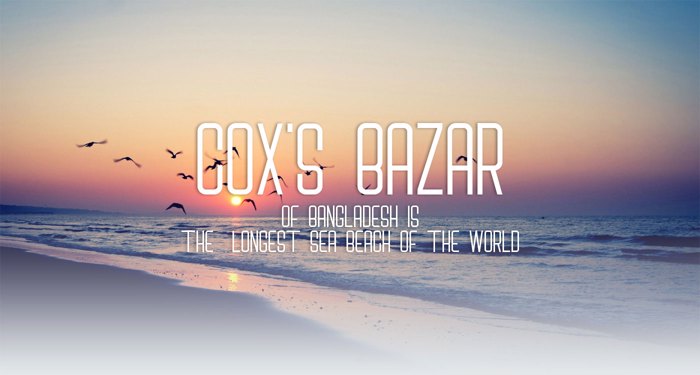 Cox #39 s Bazar Font Arafinduke FontSpace Cox #39 s Bazar Font Arafinduke FontSpace