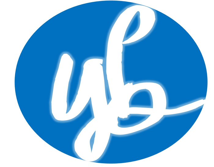 YBSoCrabby poster