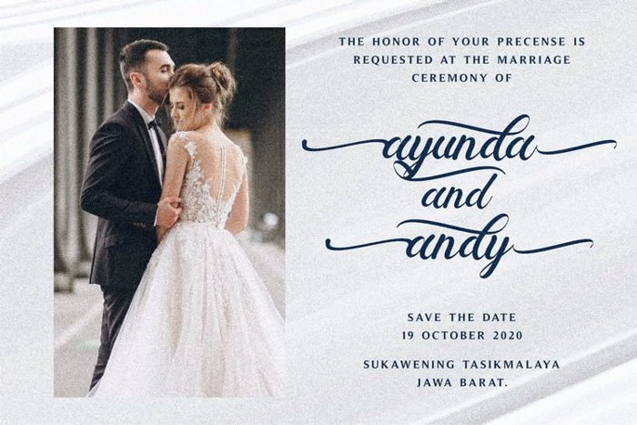 Ayunda Font