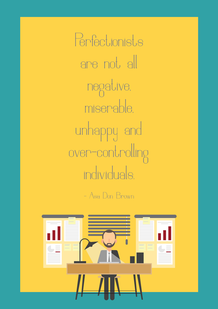 PARINOCK Font poster