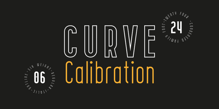 curve-font-download-font-fonts-typography-typeface-webdesign