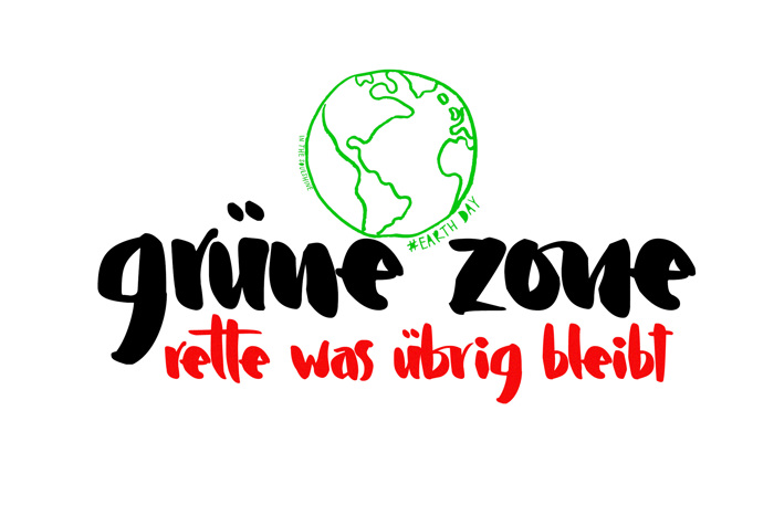 Allegroost Font