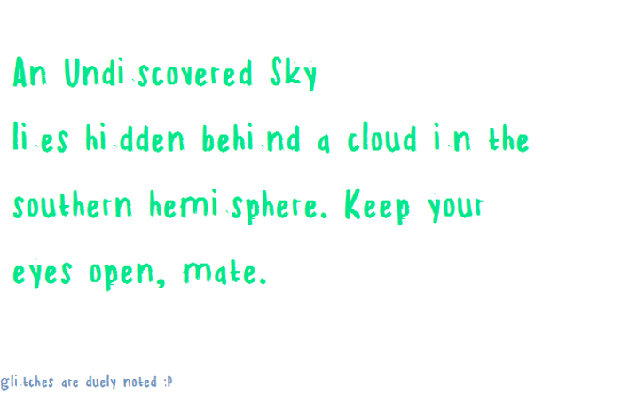 PaintFont.com Font