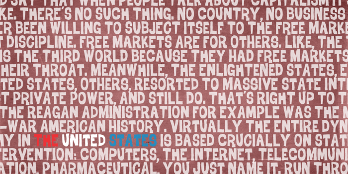 Dro DEMO Font poster