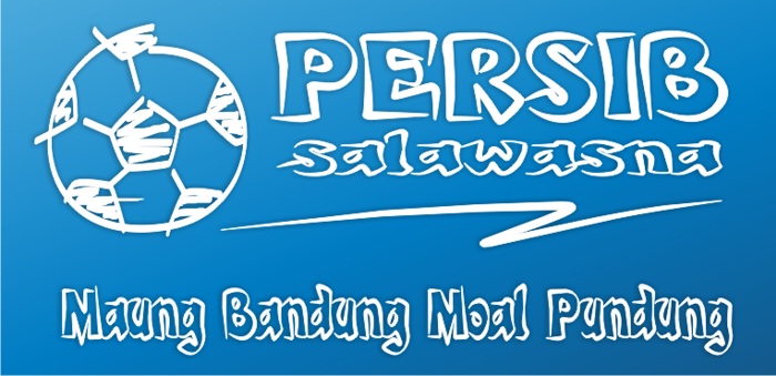 bobotoh Font poster