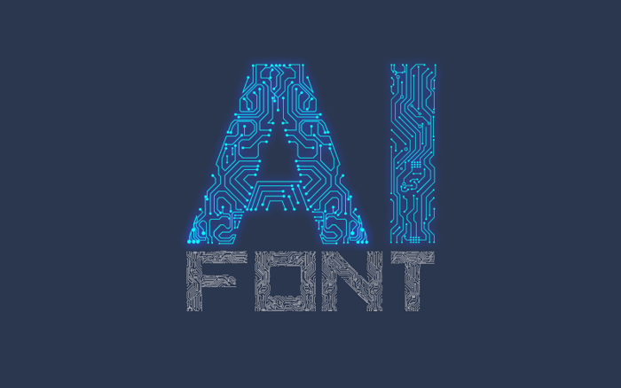 Ai Font Aneesh FontSpace   576334e42dad4c59b5a70d2df597a914 