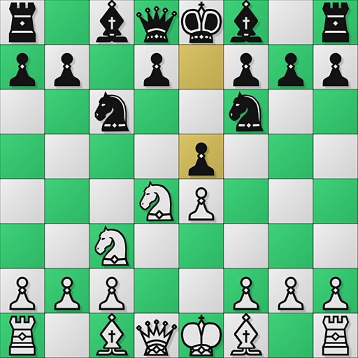 glyph chess bgg