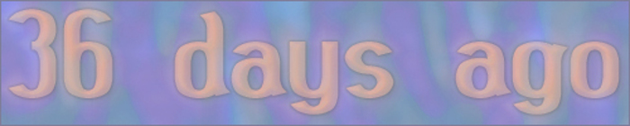 36 days ago BRK Font