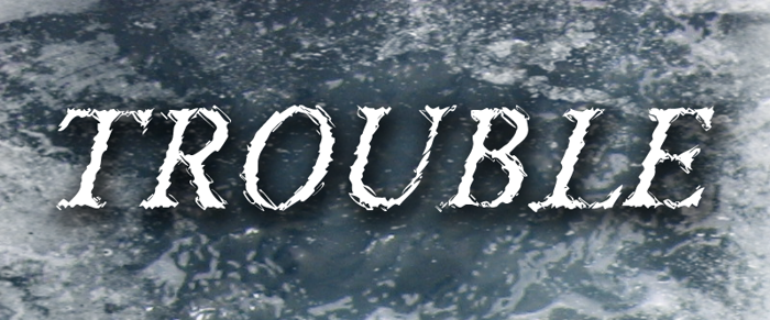 Parkinson Font
