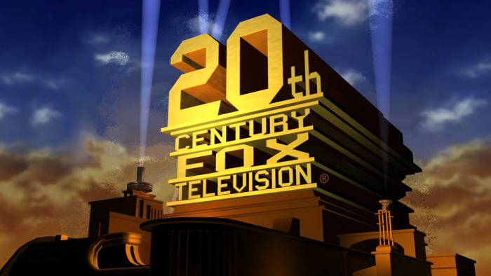 Newsfont Font poster