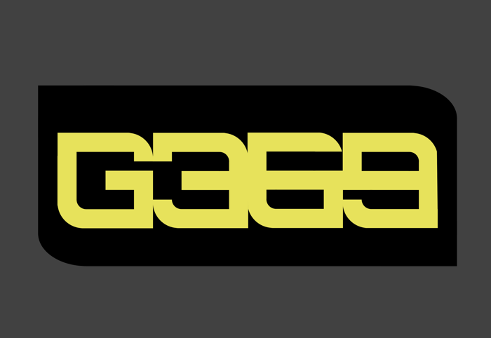 BLACK CAPS Font