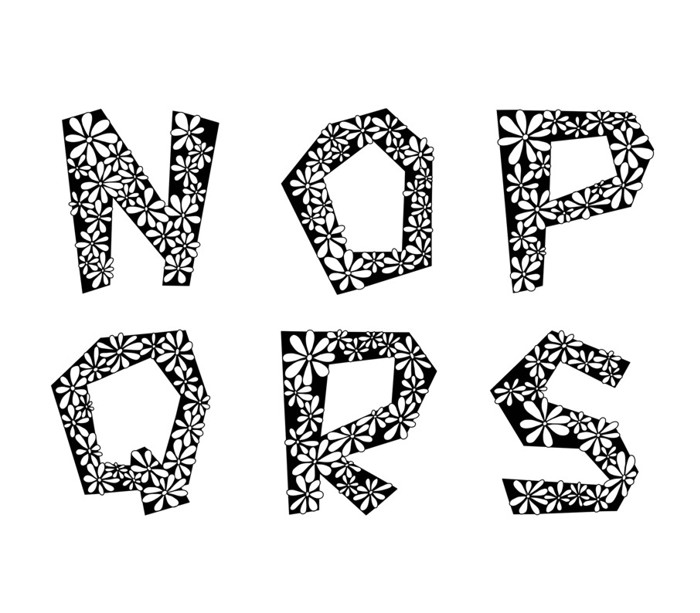 Hyppolit Font poster