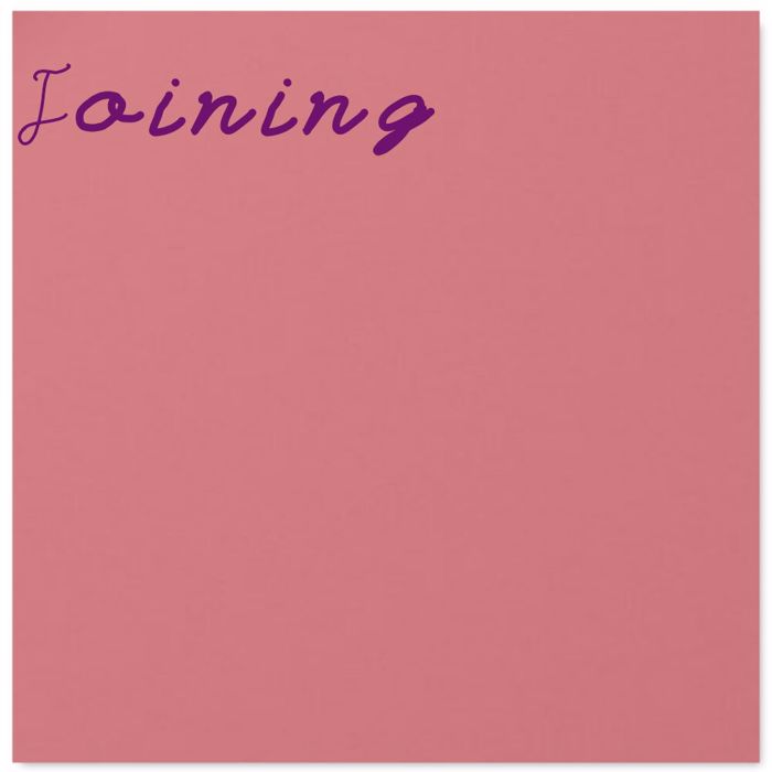 Typewriter Font Areeba FontSpace