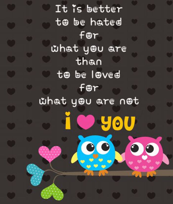 Sweet Smile Font poster