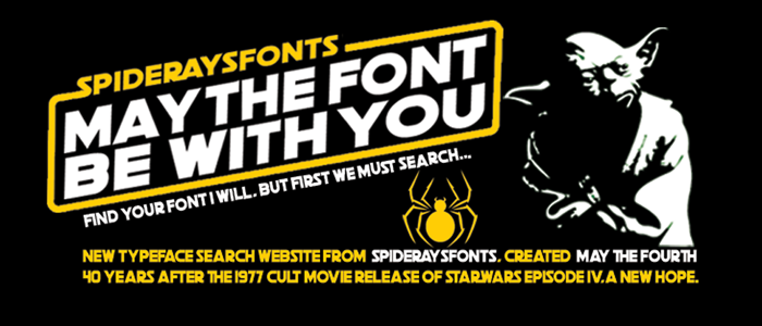 REGISTRATION PLATE UK Font