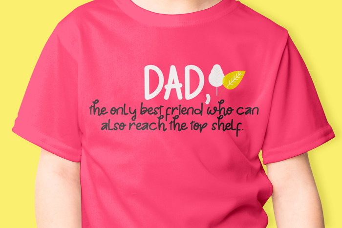 Fresh Onion Font poster
