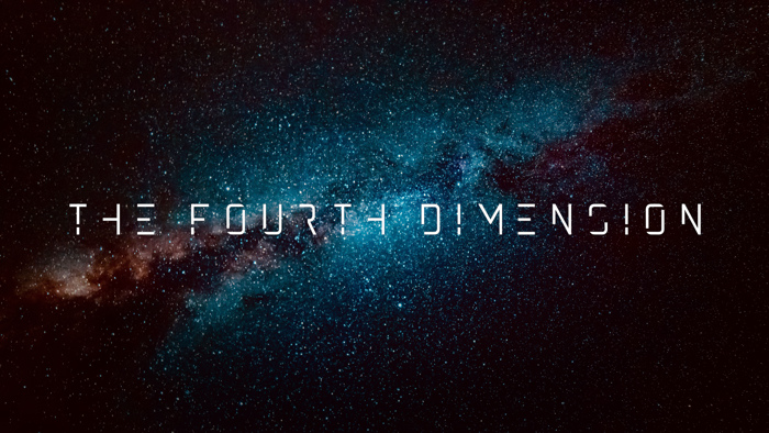 Andromedaeclipsis Font