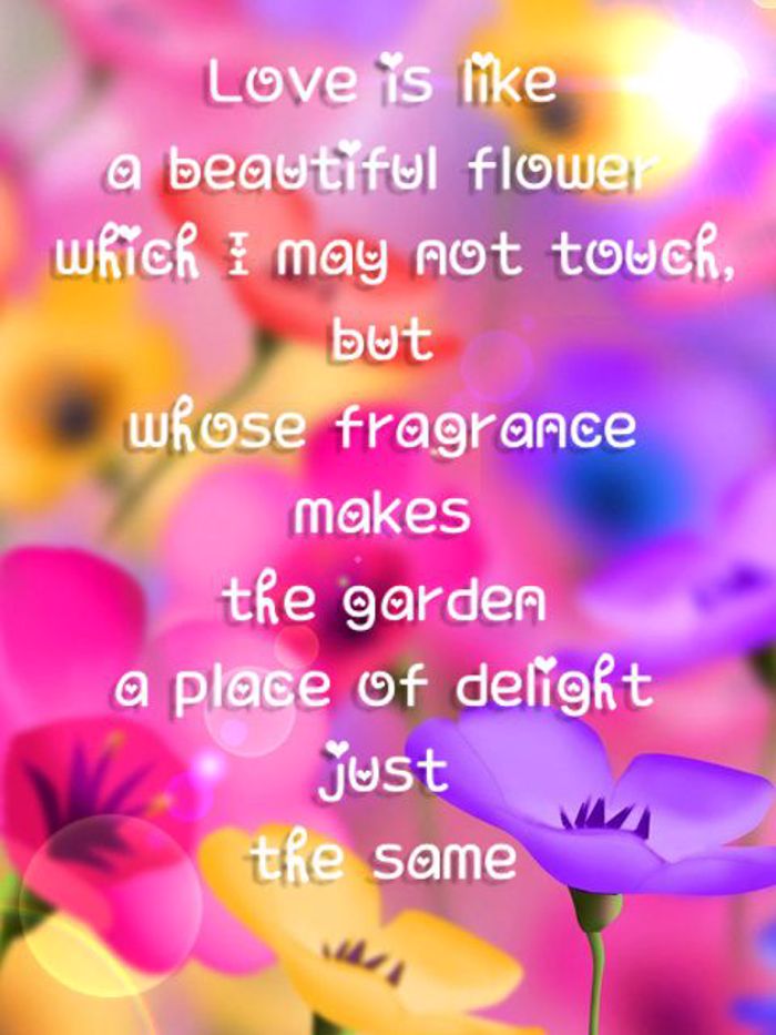 Wake Up Honey Font poster