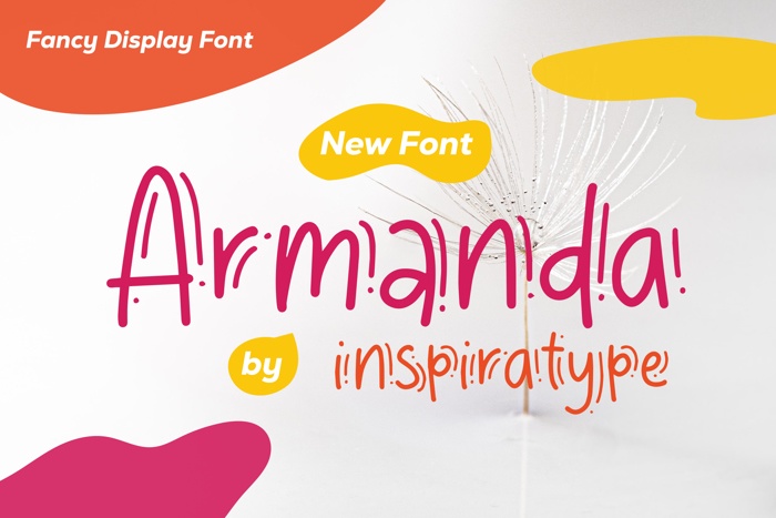 Armanda Font