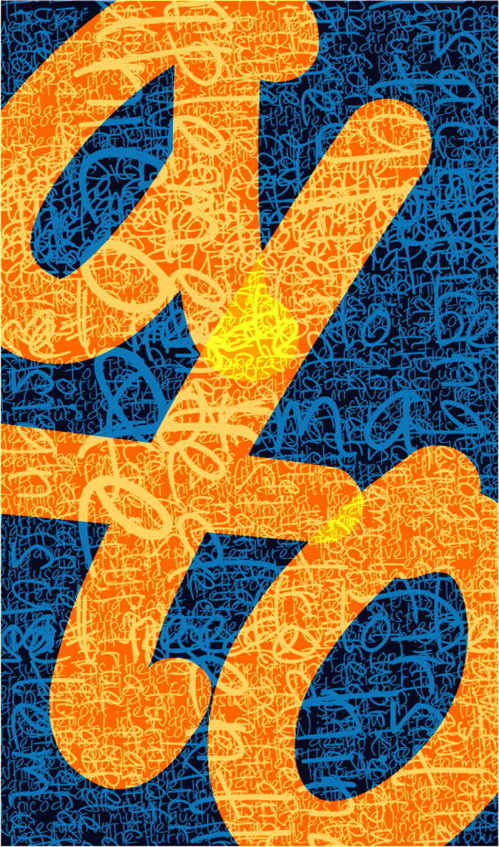 Ato Font