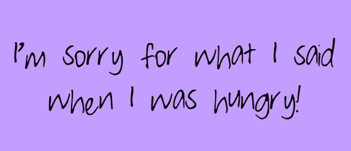 DisMyHand Font