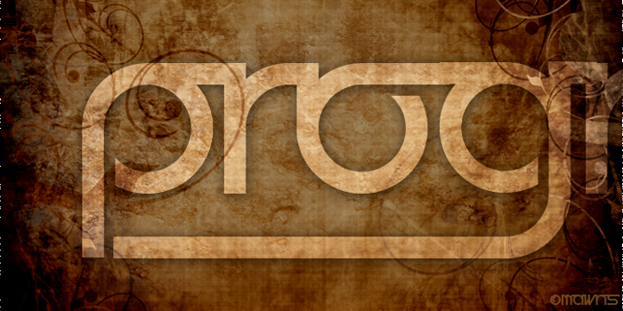 Prognostic poster