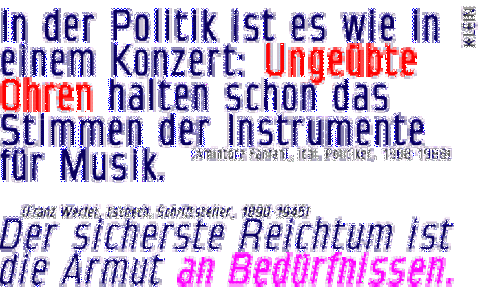 CondensansPaneurope Font poster