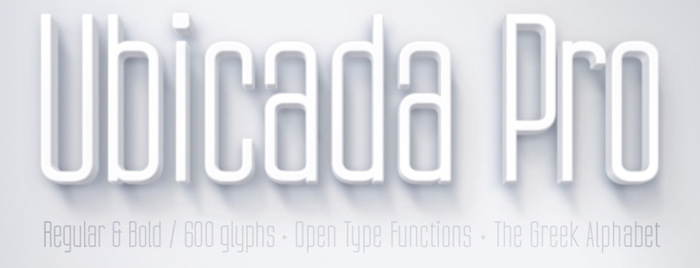 Ubicada Font