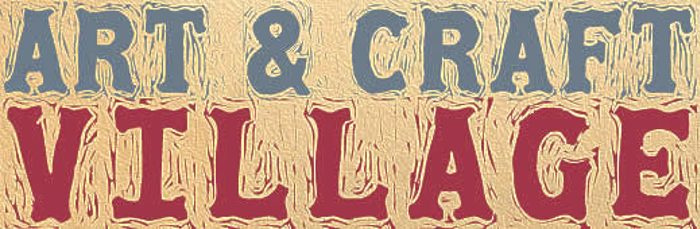 Gommogravure Font