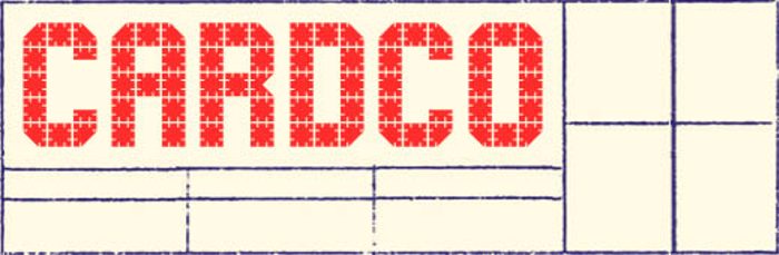 FlatPack Font