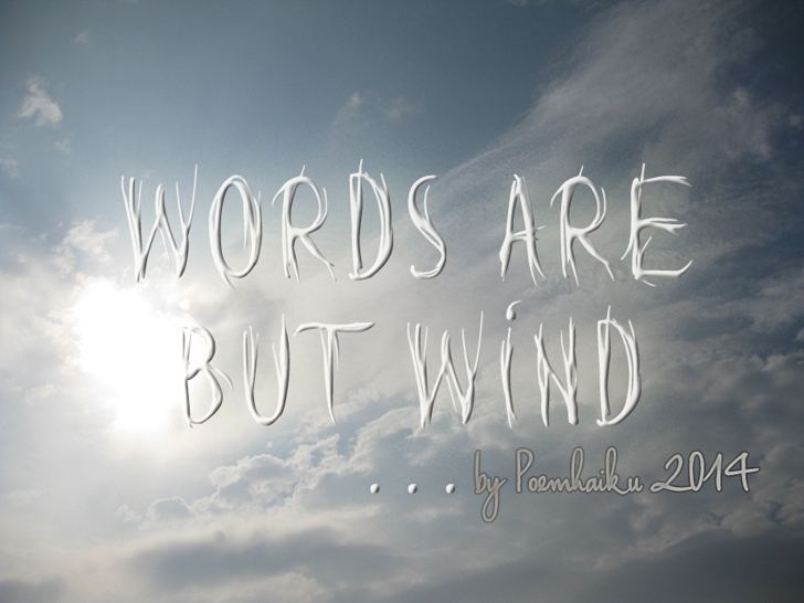 words-are-but-wind-font-by-poemhaiku-fontspace