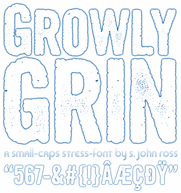 growly notes download growly notes download