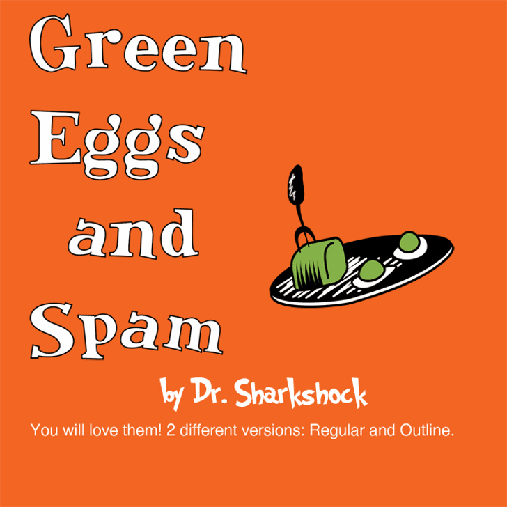 green-eggs-and-spam-font-cartoon-design-16500.gif