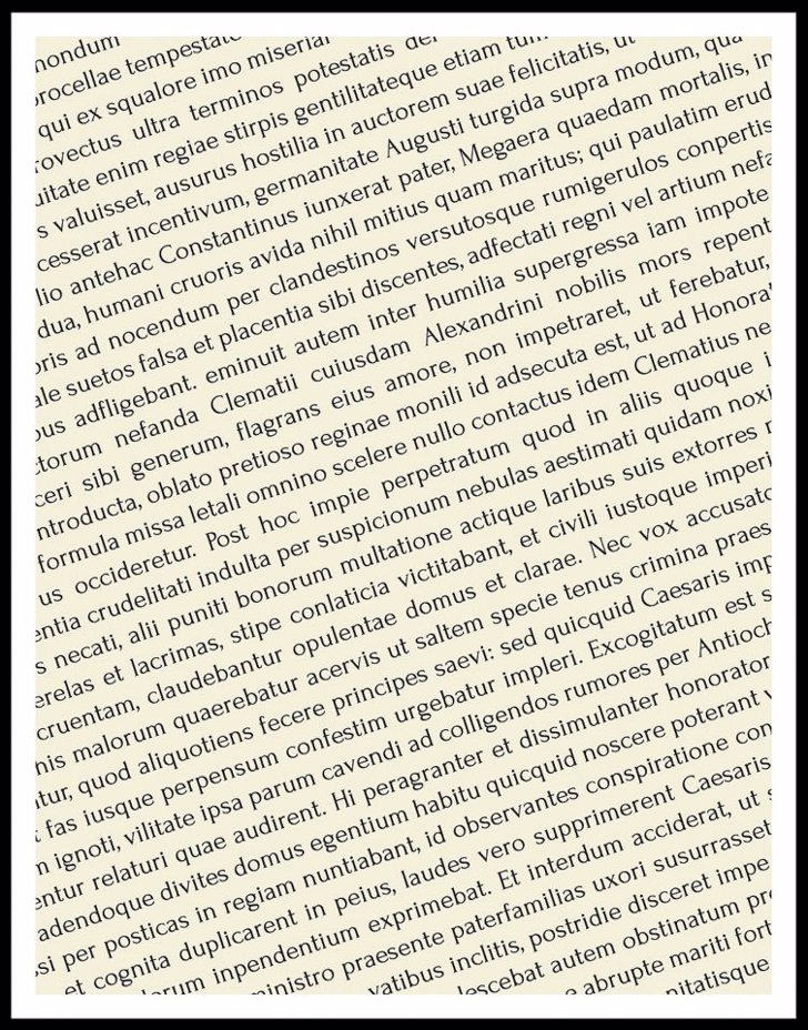 Forum Font by Denis Masharov FontSpace