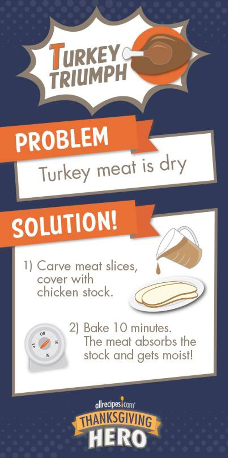 American Purpose Casual Font Family (2 styles) by the Fontry