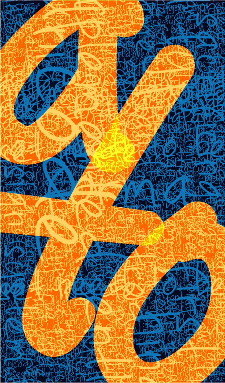 Ato Font Family (2 styles) by Ato FontSpace