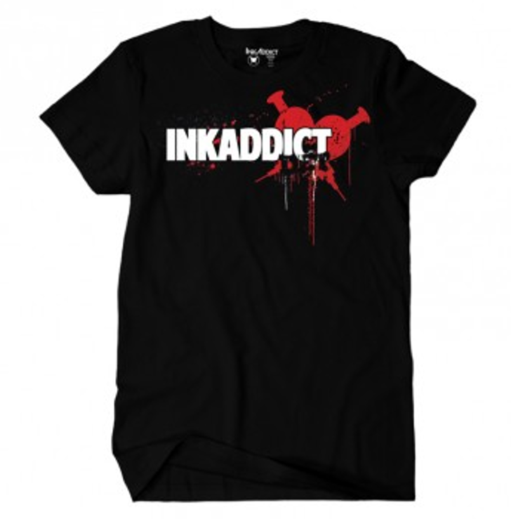 American Purpose Font Family (4 styles) by the Fontry FontSpace