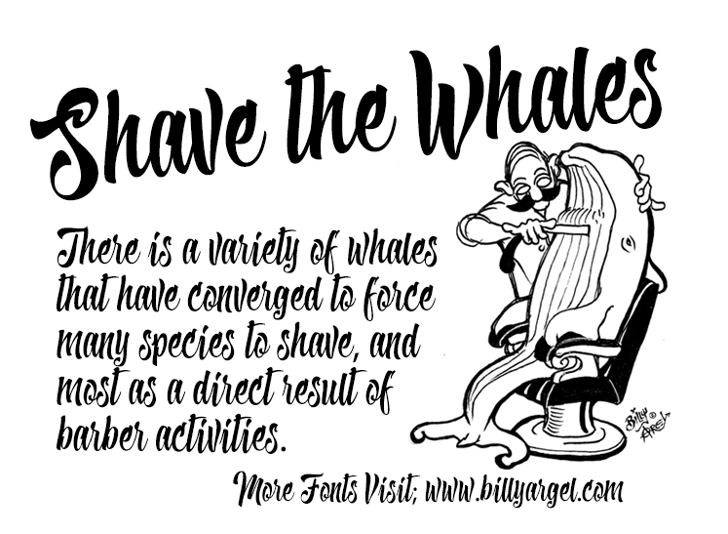 https://img.fontspace.co/gallery/728x2000/4/f526be3e31fc4c59800473c24ae24315/shave-the-whales-personal-use-font-text-cartoon-23729.png