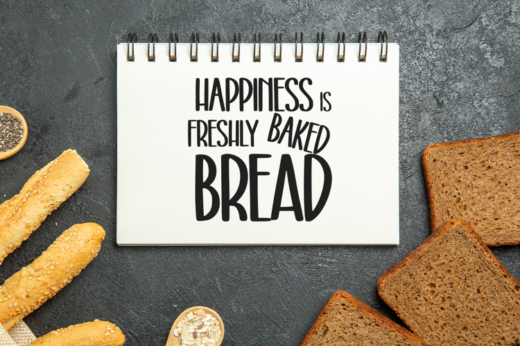 Preview of Sindangkasih Font