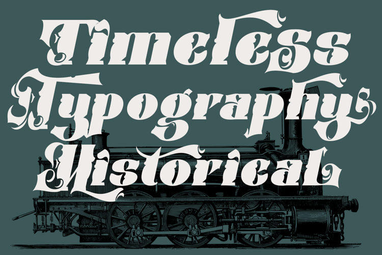 Preview of Puhyaka Font